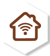 Smart Home