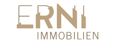 Erni Immobilien