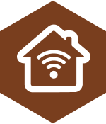 Smart Home